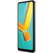 Vivo Y36 256GB Mystic Black 5G Smartphone