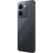 Vivo Y36 256GB Mystic Black 5G Smartphone