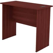 Mahmayi Modern Study Table