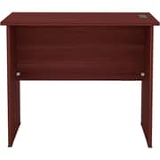 Mahmayi Modern Study Table