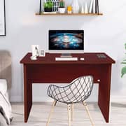 Mahmayi Modern Study Table