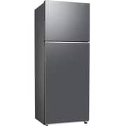 Samsung Top Mount Freezer 411 Litres RT42CG6424S9AE