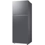 Samsung Top Mount Freezer 411 Litres RT42CG6424S9AE