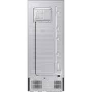 Samsung Top Mount Freezer 411 Litres RT42CG6424S9AE