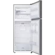 Samsung Top Mount Freezer 411 Litres RT42CG6424S9AE