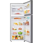 Samsung Top Mount Freezer 411 Litres RT42CG6424S9AE