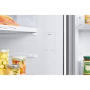 Samsung Top Mount Freezer 411 Litres RT42CG6424S9AE