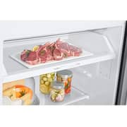 Samsung Top Mount Freezer 411 Litres RT42CG6424S9AE