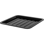 Sencor Electric Oven SEO 2000BK