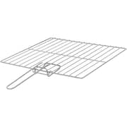 Sencor Electric Oven SEO 2000BK