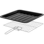 Sencor Electric Oven SEO 2000BK