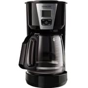 Sencor Coffee Maker Sce5070Bk