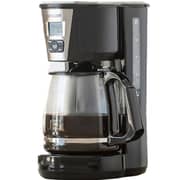 Sencor Coffee Maker Sce5070Bk