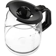 Sencor Coffee Maker Sce5070Bk