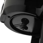 Sencor Coffee Maker Sce5070Bk