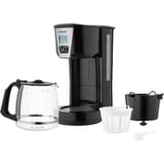 Sencor Coffee Maker Sce5070Bk