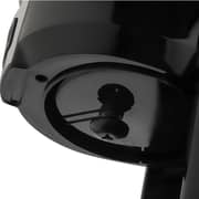 Sencor Coffee Maker Sce5070Bk