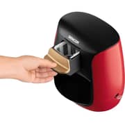 Sencor Coffee Maker Sce2101Rd