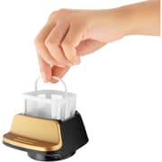 Sencor Coffee Maker Sce2101Rd