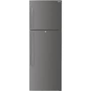 Akai Double Door Top Mount Refrigerator 420 Litres RFMA-S420WTA