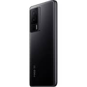 Xiaomi Poco F5 Pro 512GB Black 5G Smartphone