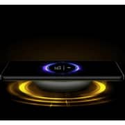 Xiaomi Poco F5 Pro 512GB Black 5G Smartphone