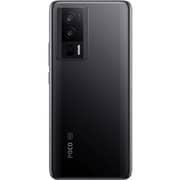 Xiaomi Poco F5 Pro 512GB Black 5G Smartphone