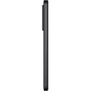 Xiaomi Poco F5 Pro 512GB Black 5G Smartphone