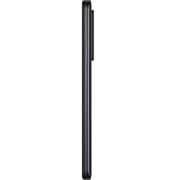 Xiaomi Poco F5 Pro 512GB Black 5G Smartphone