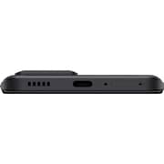 Xiaomi Poco F5 Pro 512GB Black 5G Smartphone