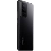 Xiaomi Poco F5 Pro 512GB Black 5G Smartphone