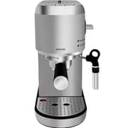 Sencor Espresso Machine 4900Ss