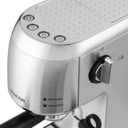 Sencor Espresso Machine 4900Ss