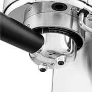 Sencor Espresso Machine 4900Ss