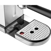 Sencor Espresso Machine 4900Ss