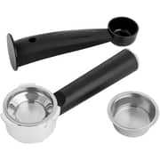 Sencor Espresso Machine 4900Ss