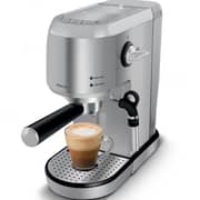 Sencor Espresso Machine 4900Ss