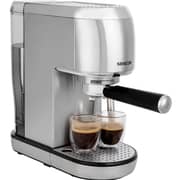 Sencor Espresso Machine 4900Ss