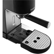 Sencor Espresso Machine 4700Bk