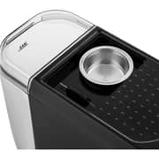 Sencor Espresso Machine 4700Bk