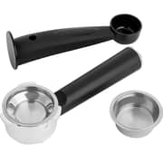 Sencor Espresso Machine 4700Bk