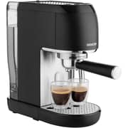Sencor Espresso Machine 4700Bk