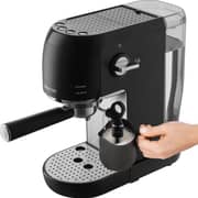 Sencor Espresso Machine 4700Bk