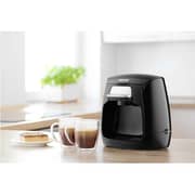 Sencor Coffee Maker Sce2010Bk