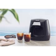 Sencor Coffee Maker Sce2010Bk