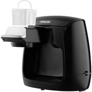 Sencor Coffee Maker Sce2010Bk