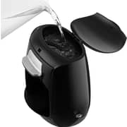 Sencor Coffee Maker Sce2010Bk