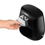 Sencor Coffee Maker Sce2010Bk