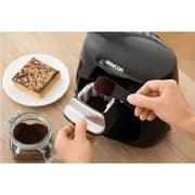 Sencor Coffee Maker Sce2010Bk