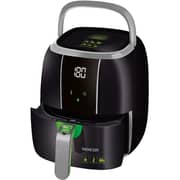Sencor Vita Air Fryer Sfr 5321Bk